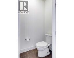 1133 39 Street Sw, Calgary, AB T3C1V3 Photo 22