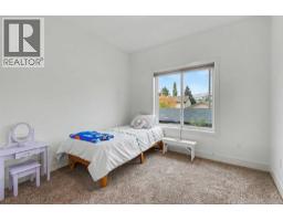 1133 39 Street Sw, Calgary, AB T3C1V3 Photo 24