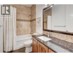 1133 39 Street Sw, Calgary, AB T3C1V3 Photo 25