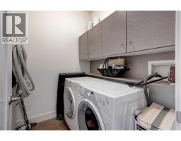 1133 39 Street Sw, Calgary, AB T3C1V3 Photo 26
