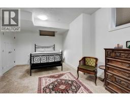 1133 39 Street Sw, Calgary, AB T3C1V3 Photo 27