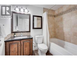 1133 39 Street Sw, Calgary, AB T3C1V3 Photo 28