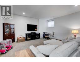 1133 39 Street Sw, Calgary, AB T3C1V3 Photo 29