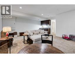 1133 39 Street Sw, Calgary, AB T3C1V3 Photo 30