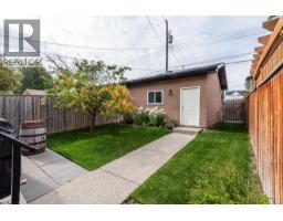 1133 39 Street Sw, Calgary, AB T3C1V3 Photo 32
