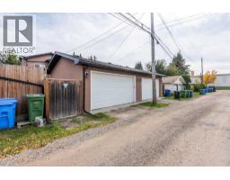 1133 39 Street Sw, Calgary, AB T3C1V3 Photo 34