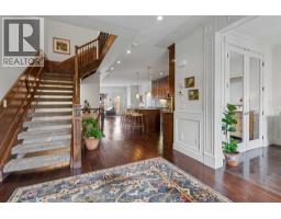 2pc Bathroom - 1133 39 Street Sw, Calgary, AB T3C1V3 Photo 6