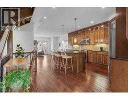 Primary Bedroom - 1133 39 Street Sw, Calgary, AB T3C1V3 Photo 7