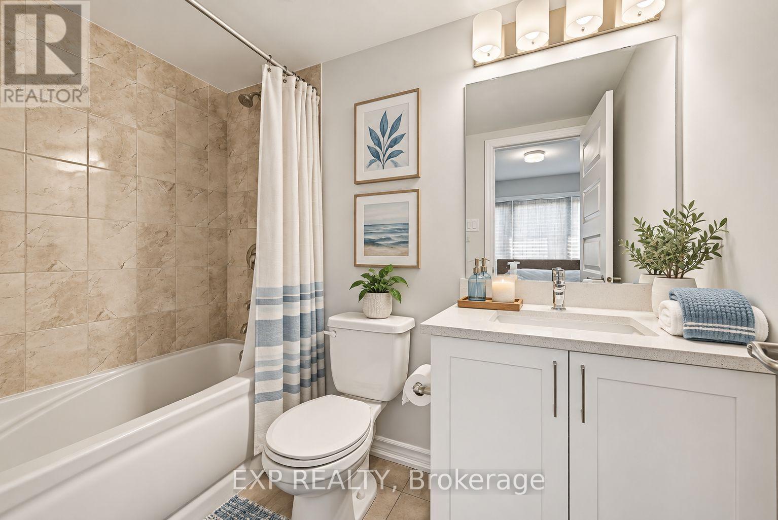 1400 HEMLOCK ROAD - 18