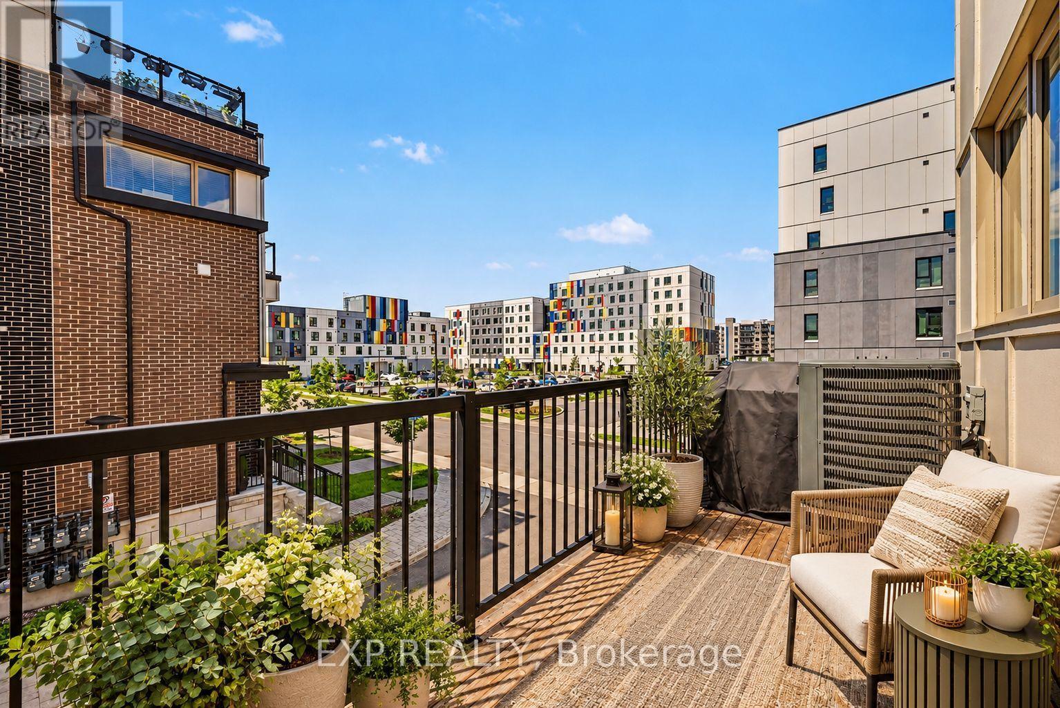 1400 HEMLOCK ROAD - 10