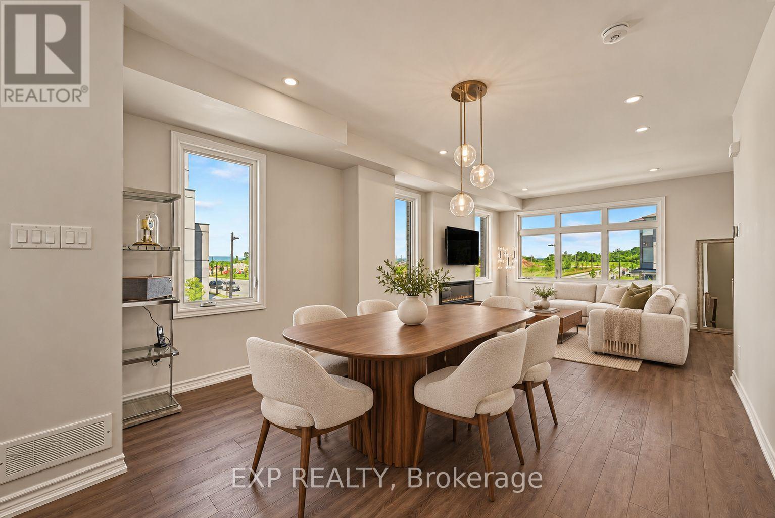 1400 HEMLOCK ROAD - 6