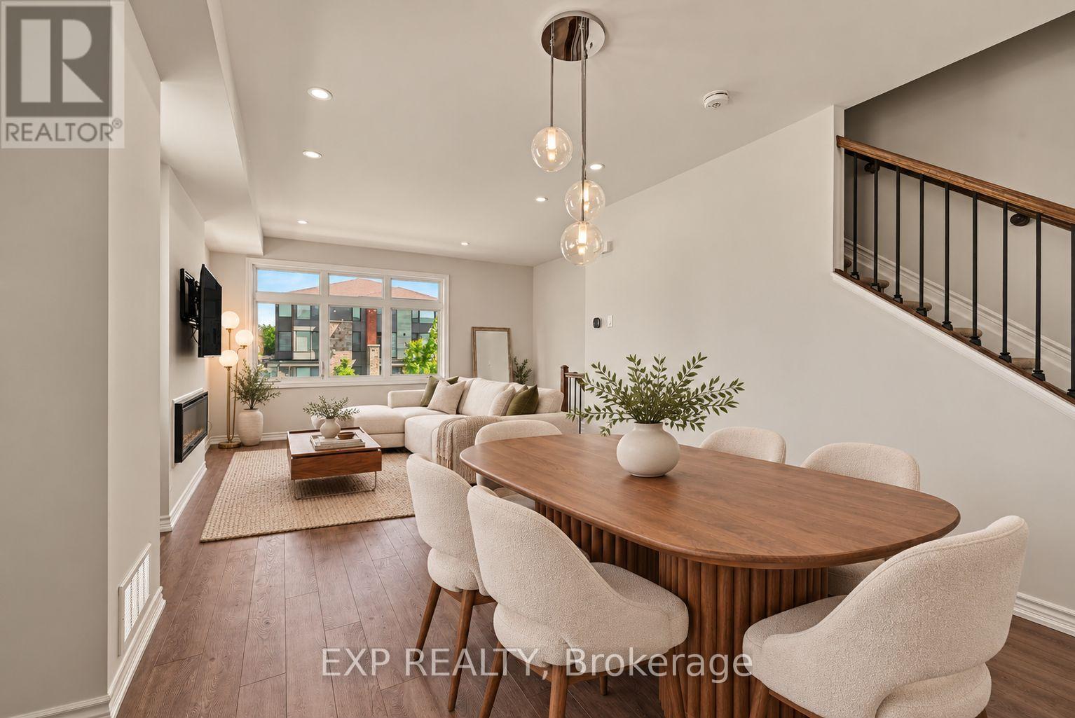 Condos for Sale in Ottawa – 1400 HEMLOCK ROAD, Ottawa – By Peter Sagos - Image 7