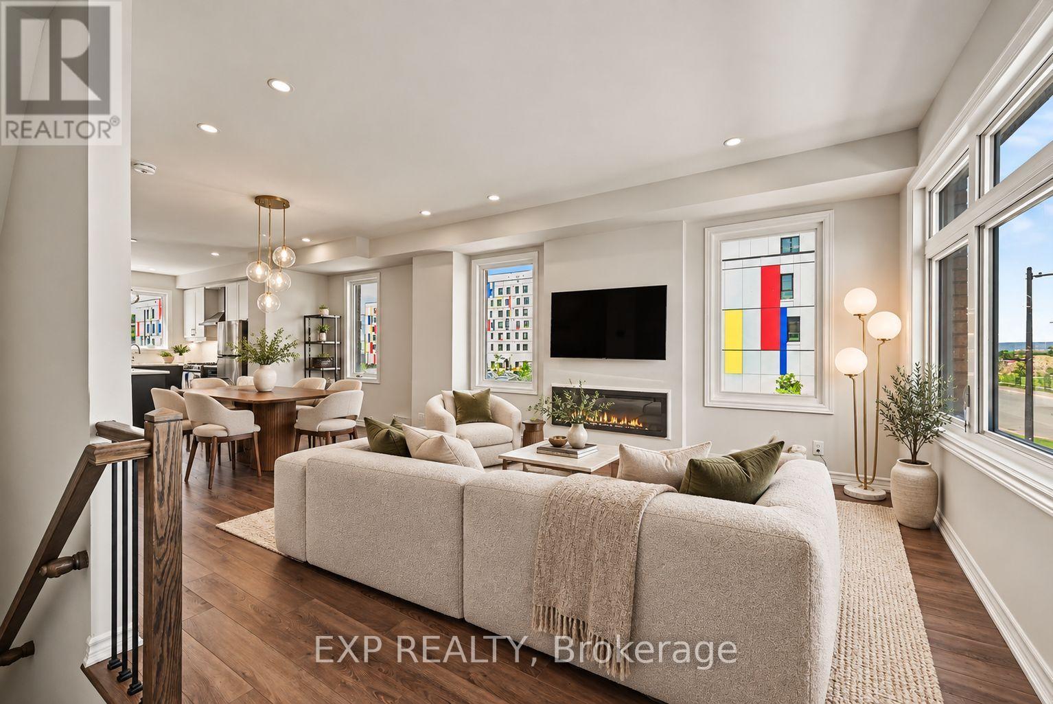 1400 HEMLOCK ROAD - 3