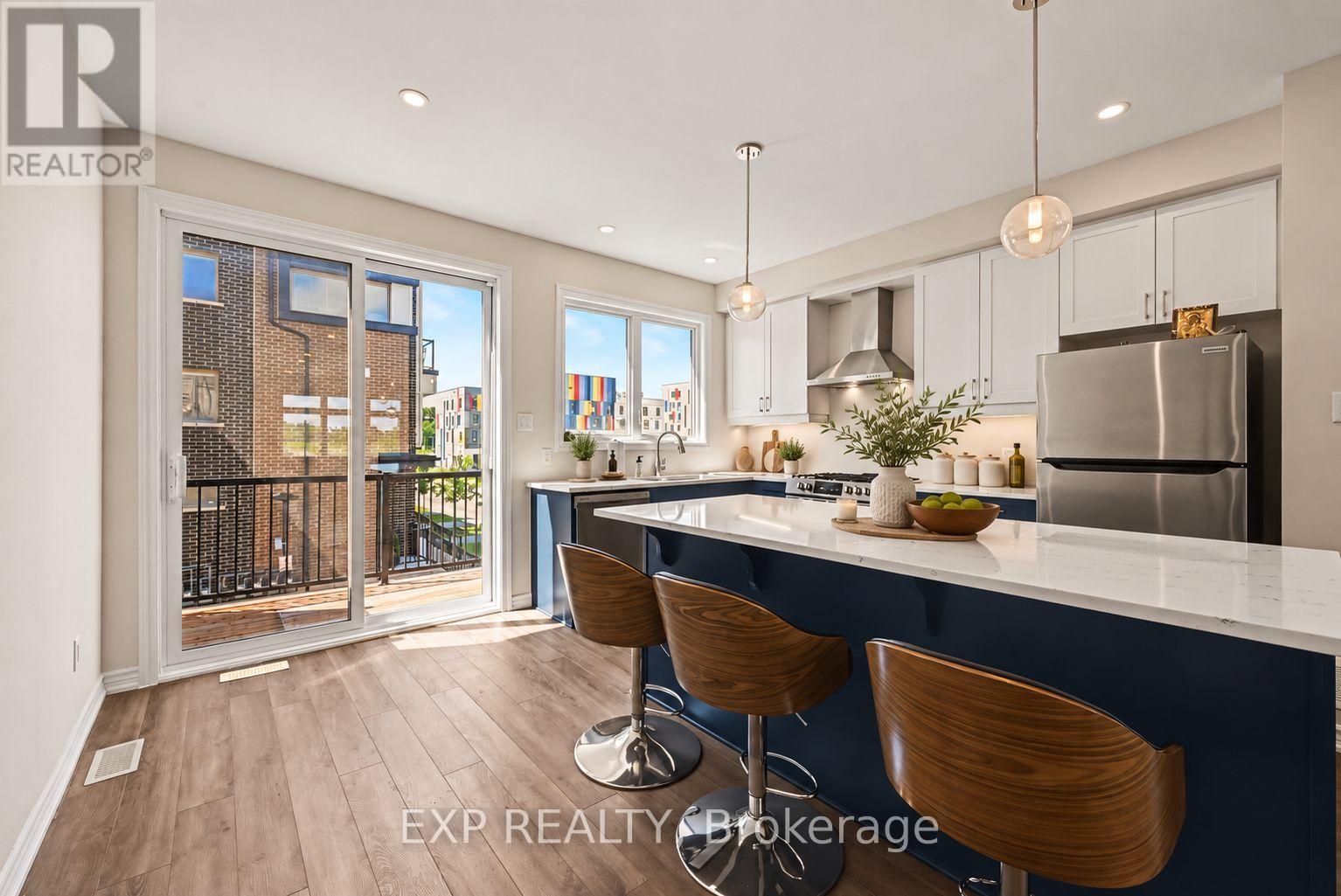 Condos for Sale in Ottawa – 1400 HEMLOCK ROAD, Ottawa – By Peter Sagos - Image 9
