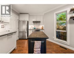 709 Prior Street, Vancouver, BC V6A2G8 Photo 10