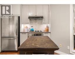 709 Prior Street, Vancouver, BC V6A2G8 Photo 11
