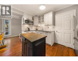 709 Prior Street, Vancouver, BC V6A2G8 Photo 12