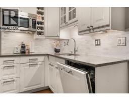 709 Prior Street, Vancouver, BC V6A2G8 Photo 13