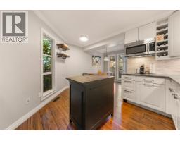 709 Prior Street, Vancouver, BC V6A2G8 Photo 14