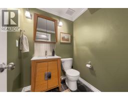 709 Prior Street, Vancouver, BC V6A2G8 Photo 15