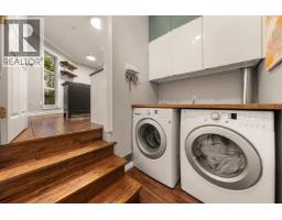 709 Prior Street, Vancouver, BC V6A2G8 Photo 16