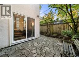 709 Prior Street, Vancouver, BC V6A2G8 Photo 17
