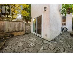 709 Prior Street, Vancouver, BC V6A2G8 Photo 18