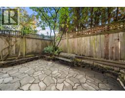 709 Prior Street, Vancouver, BC V6A2G8 Photo 19