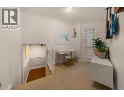 709 Prior Street, Vancouver, BC V6A2G8 Photo 20