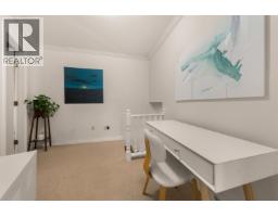 709 Prior Street, Vancouver, BC V6A2G8 Photo 21