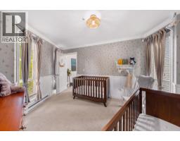 709 Prior Street, Vancouver, BC V6A2G8 Photo 26