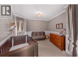 709 Prior Street, Vancouver, BC V6A2G8 Photo 27