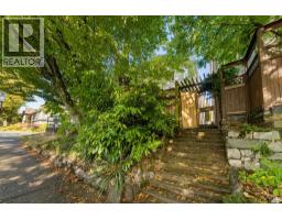 709 Prior Street, Vancouver, BC V6A2G8 Photo 31