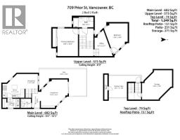 709 Prior Street, Vancouver, BC V6A2G8 Photo 33