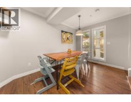 709 Prior Street, Vancouver, BC V6A2G8 Photo 6