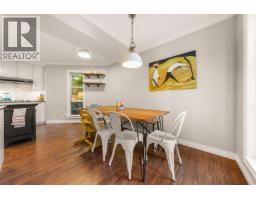 709 Prior Street, Vancouver, BC V6A2G8 Photo 7