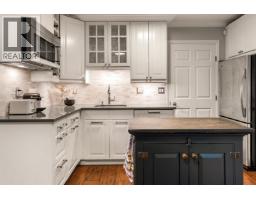 709 Prior Street, Vancouver, BC V6A2G8 Photo 9