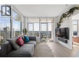 2802 3080 Lincoln Avenue, Coquitlam, BC V3B0L9 Photo 11