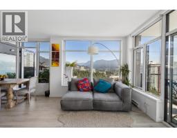 2802 3080 Lincoln Avenue, Coquitlam, BC V3B0L9 Photo 12
