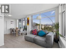 2802 3080 Lincoln Avenue, Coquitlam, BC V3B0L9 Photo 13