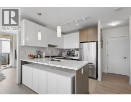 2802 3080 Lincoln Avenue, Coquitlam, BC V3B0L9 Photo 14