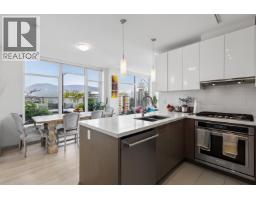 2802 3080 Lincoln Avenue, Coquitlam, BC V3B0L9 Photo 15