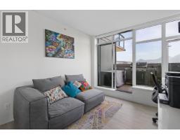 2802 3080 Lincoln Avenue, Coquitlam, BC V3B0L9 Photo 16