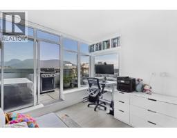 2802 3080 Lincoln Avenue, Coquitlam, BC V3B0L9 Photo 17