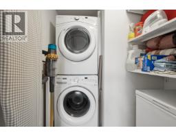 2802 3080 Lincoln Avenue, Coquitlam, BC V3B0L9 Photo 18
