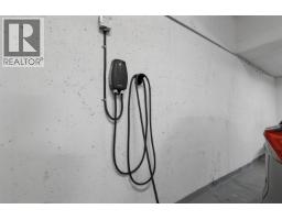 2802 3080 Lincoln Avenue, Coquitlam, BC V3B0L9 Photo 19