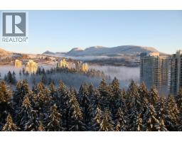 2802 3080 Lincoln Avenue, Coquitlam, BC V3B0L9 Photo 22