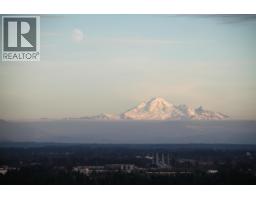 2802 3080 Lincoln Avenue, Coquitlam, BC V3B0L9 Photo 23