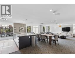 2802 3080 Lincoln Avenue, Coquitlam, BC V3B0L9 Photo 24