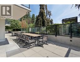 2802 3080 Lincoln Avenue, Coquitlam, BC V3B0L9 Photo 25